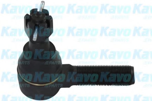 KAVO PARTS STE-3511