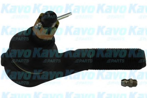 KAVO PARTS STE-6622