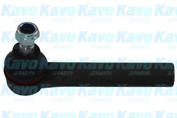 KAVO PARTS STE-8011