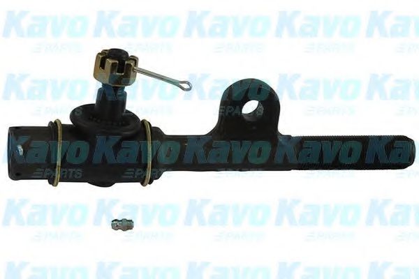 KAVO PARTS STE-9166