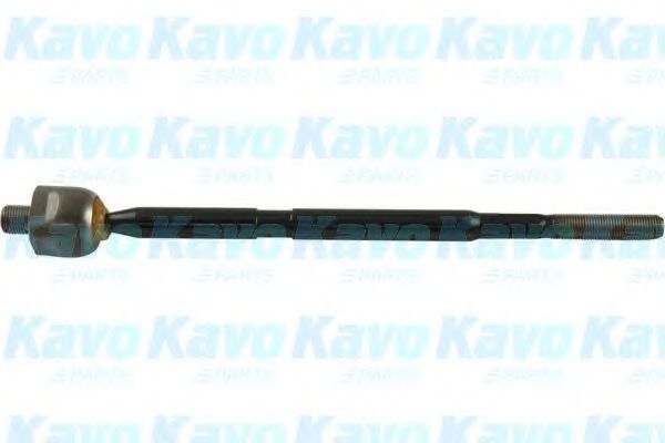 KAVO PARTS STR-4555 KAVO PARTS STR-4555