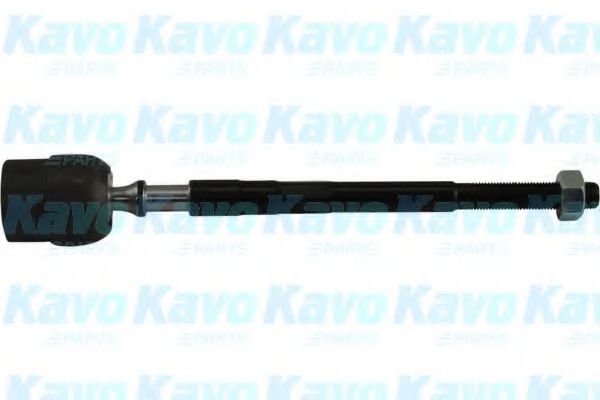 KAVO PARTS STR-8524