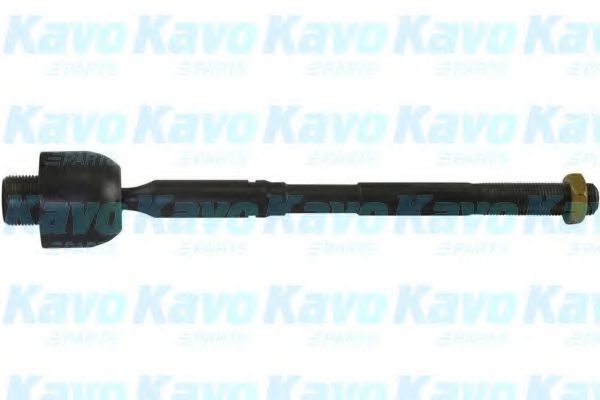KAVO PARTS STR-9089