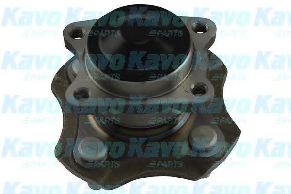 KAVO PARTS WBH-9048