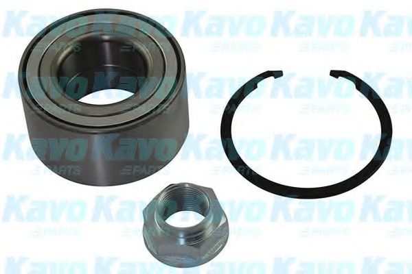 KAVO PARTS WBK-2012