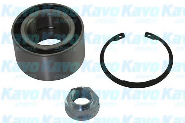 KAVO PARTS WBK-2023