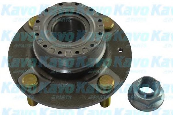 KAVO PARTS WBK-3026