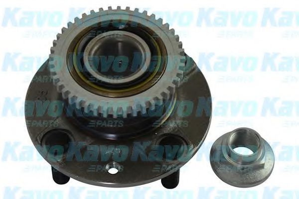 KAVO PARTS WBK-4525