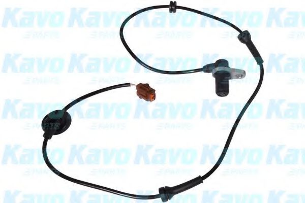 KAVO PARTS BAS-6509 KAVO PARTS BAS-6509
