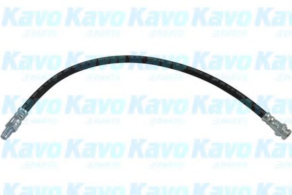 KAVO PARTS BBH-6501