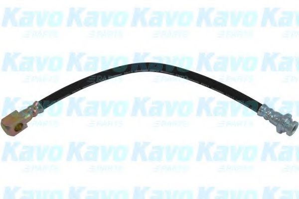 KAVO PARTS BBH-6604