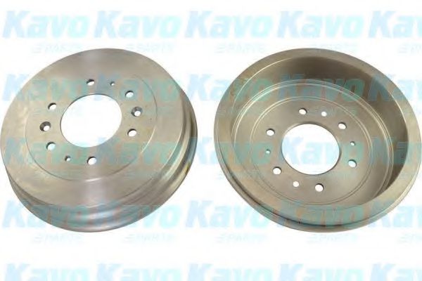 KAVO PARTS BD-4360