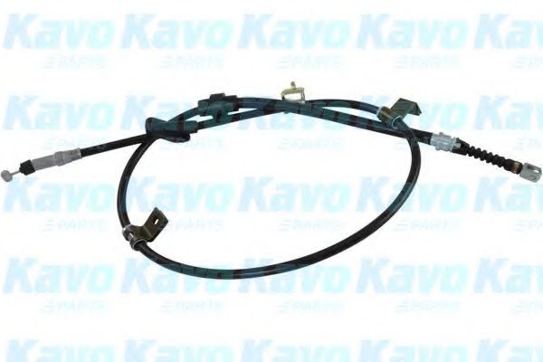 KAVO PARTS BHC-2030