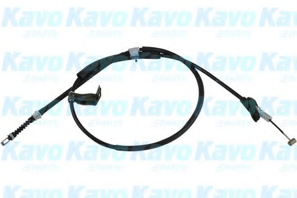 KAVO PARTS BHC-2074