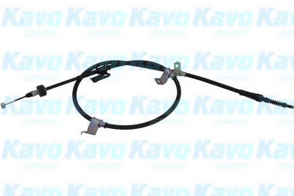 KAVO PARTS BHC-3042