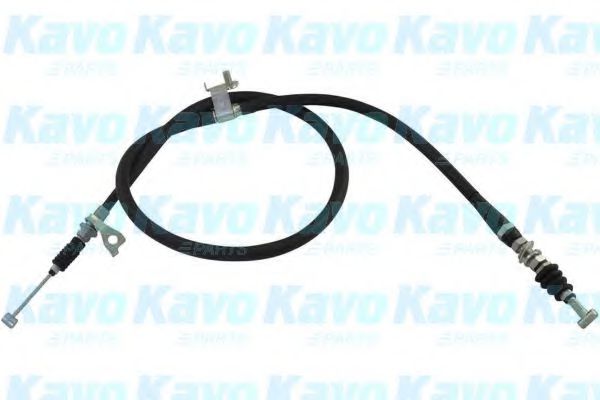 KAVO PARTS BHC-4587