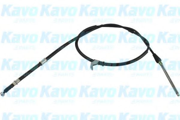 KAVO PARTS BHC-5535