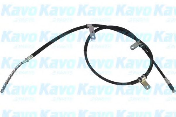 KAVO PARTS BHC-5595