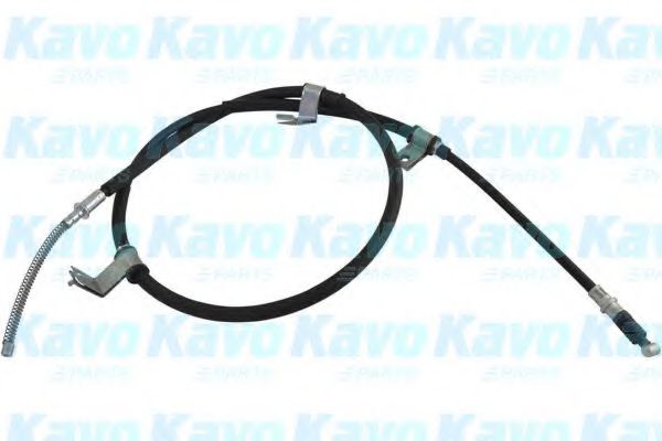 KAVO PARTS BHC-5599