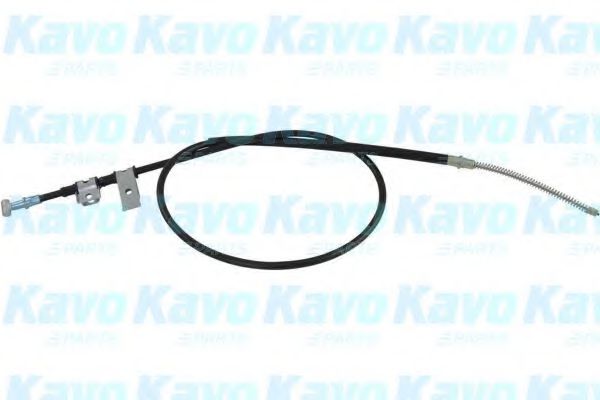 KAVO PARTS BHC-8515