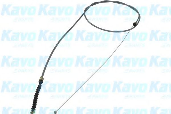 KAVO PARTS BHC-9005