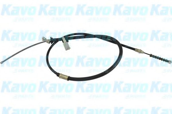 KAVO PARTS BHC-9145