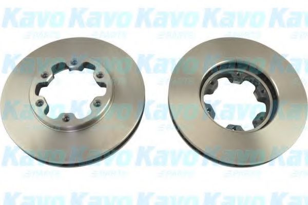 KAVO PARTS BR-6823