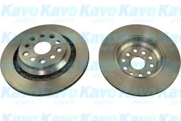 KAVO PARTS BR-9492