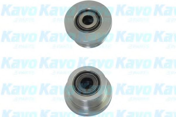 KAVO PARTS DFP-6507