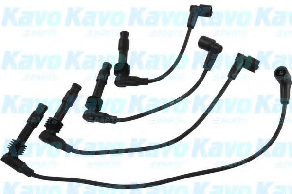 KAVO PARTS ICK-1006