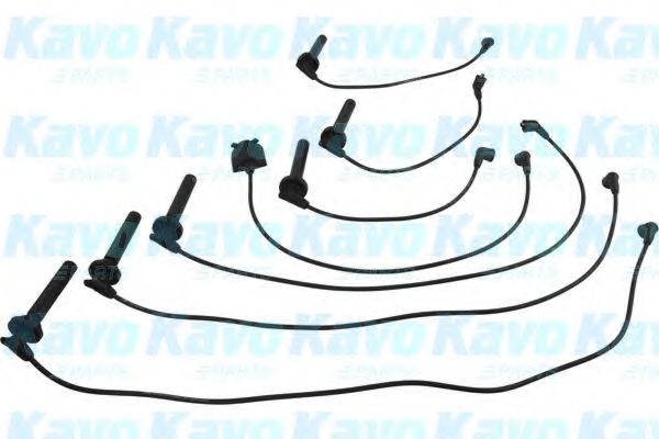 KAVO PARTS ICK-2016