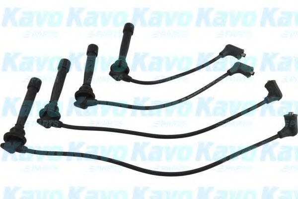 KAVO PARTS ICK-3003