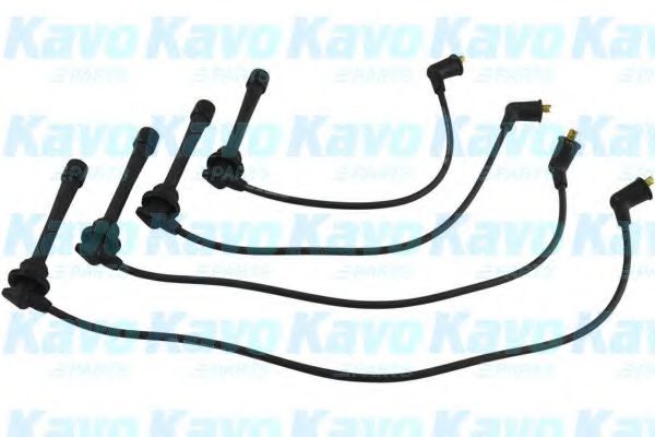 KAVO PARTS ICK-3012