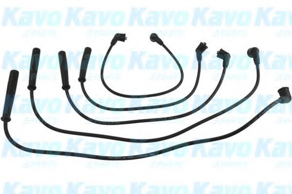 KAVO PARTS ICK-4005