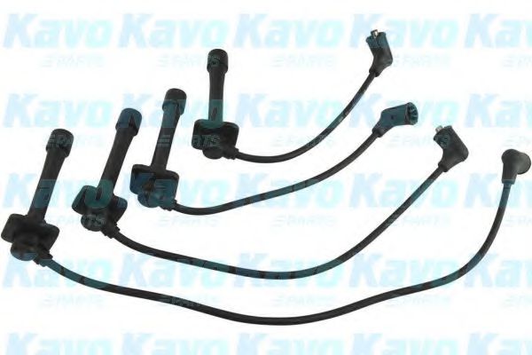 KAVO PARTS ICK-4509