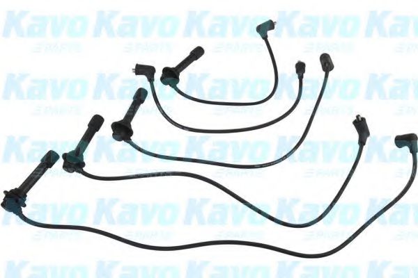 KAVO PARTS ICK-4515