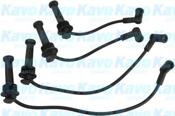 KAVO PARTS ICK-4536