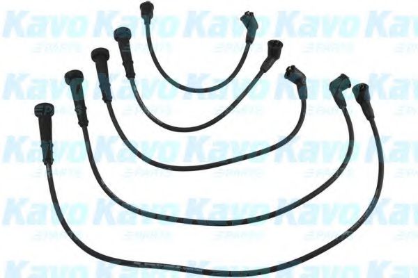 KAVO PARTS ICK-6504