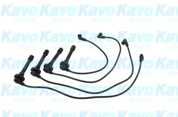 KAVO PARTS ICK-6505