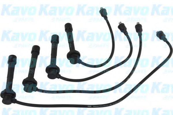 KAVO PARTS ICK-8507