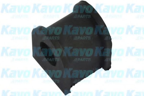 KAVO PARTS SBS-4524 KAVO PARTS SBS-4524