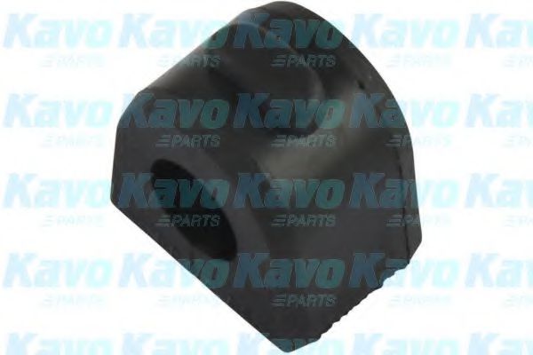 KAVO PARTS SBS-8005 KAVO PARTS SBS-8005