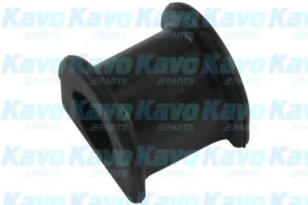 KAVO PARTS SBS-9079