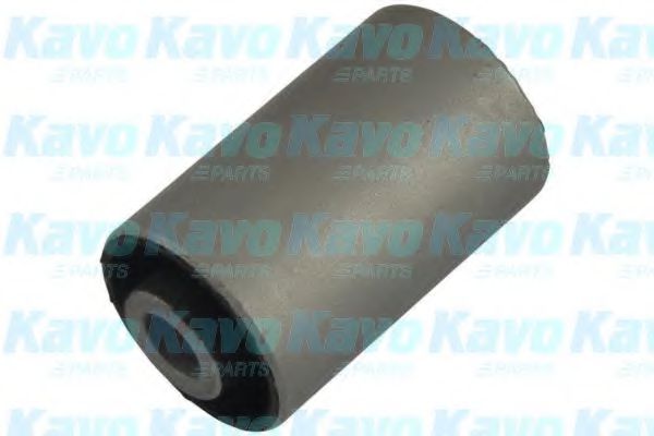 KAVO PARTS SCR-2067