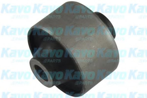 KAVO PARTS SCR-3091