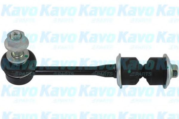 KAVO PARTS SLS-1024