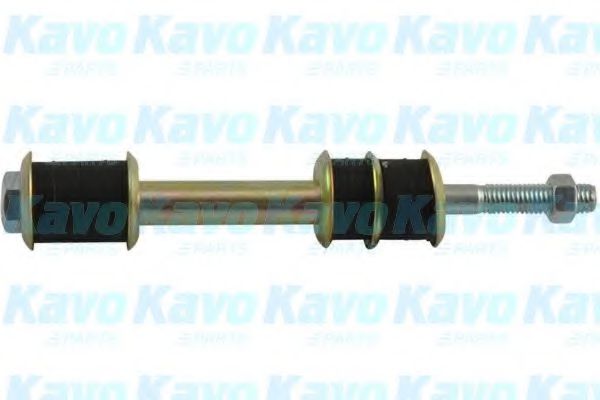 KAVO PARTS SLS-9093