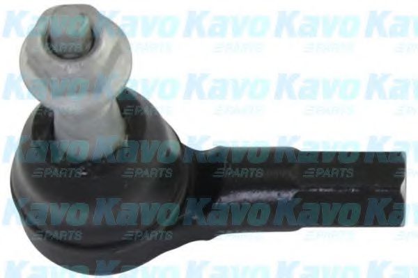 KAVO PARTS STE-1021