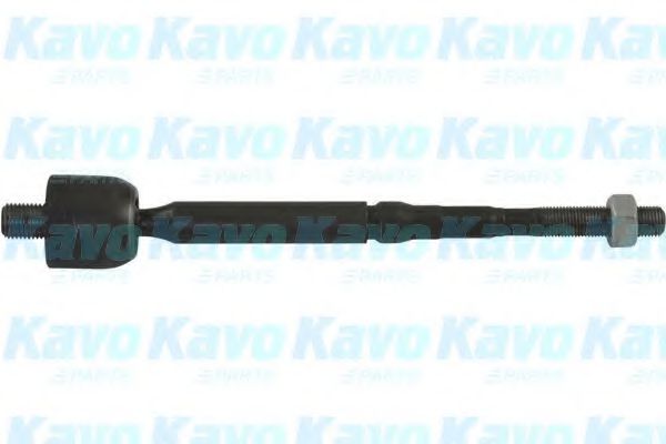 KAVO PARTS STR-6544