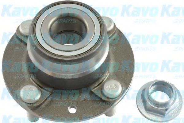 KAVO PARTS WBK-4015